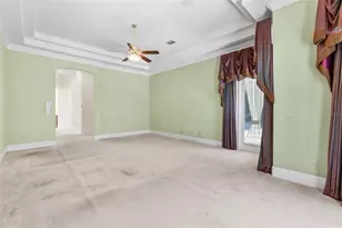 6800 Wisteria Loop, Land O Lakes, FL 34638 - Photo 41