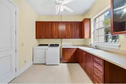 6800 Wisteria Loop, Land O Lakes, FL 34638 - Photo 61