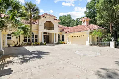 6800 Wisteria Loop, Land O Lakes, FL 34638 - Photo 7