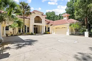 6800 Wisteria Loop, Land O Lakes, FL 34638 - Photo 7