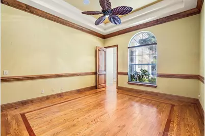 6800 Wisteria Loop, Land O Lakes, FL 34638 - Photo 37