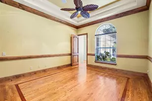 6800 Wisteria Loop, Land O Lakes, FL 34638 - Photo 37