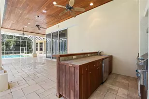 6800 Wisteria Loop, Land O Lakes, FL 34638 - Photo 73