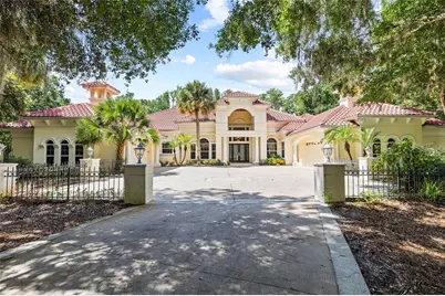 6800 Wisteria Loop, Land O Lakes, FL 34638 - Photo 1