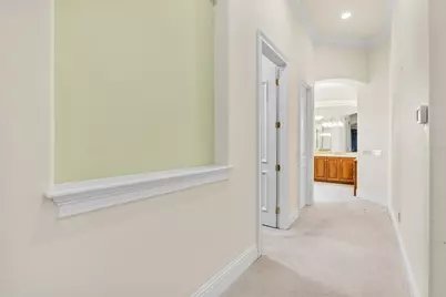 6800 Wisteria Loop, Land O Lakes, FL 34638 - Photo 43