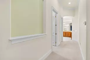 6800 Wisteria Loop, Land O Lakes, FL 34638 - Photo 43