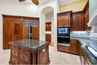 6800 Wisteria Loop, Land O Lakes, FL 34638 - Photo 23