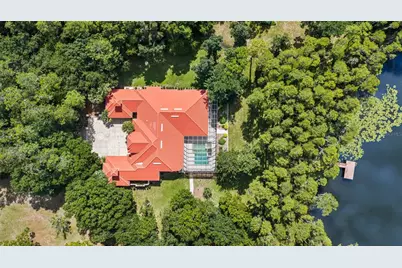 6800 Wisteria Loop, Land O Lakes, FL 34638 - Photo 91
