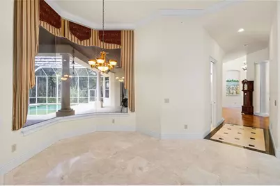 6800 Wisteria Loop, Land O Lakes, FL 34638 - Photo 19