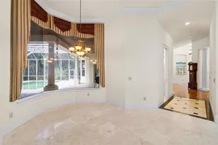 6800 Wisteria Loop, Land O Lakes, FL 34638 - Photo 19