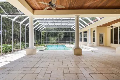 6800 Wisteria Loop, Land O Lakes, FL 34638 - Photo 63