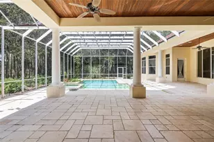 6800 Wisteria Loop, Land O Lakes, FL 34638 - Photo 63
