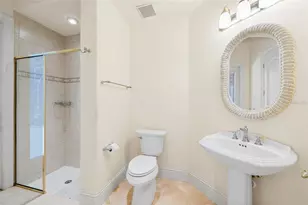 6800 Wisteria Loop, Land O Lakes, FL 34638 - Photo 35