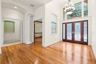 6800 Wisteria Loop, Land O Lakes, FL 34638 - Photo 9