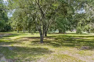 6800 Wisteria Loop, Land O Lakes, FL 34638 - Photo 89