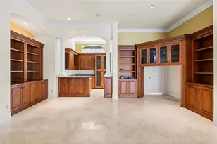 6800 Wisteria Loop, Land O Lakes, FL 34638 - Photo 31