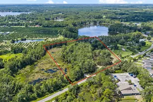 6800 Wisteria Loop, Land O Lakes, FL 34638 - Photo 93