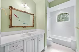 6800 Wisteria Loop, Land O Lakes, FL 34638 - Photo 59