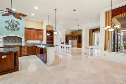 6800 Wisteria Loop, Land O Lakes, FL 34638 - Photo 17