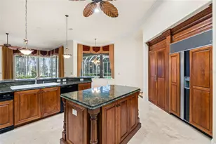 6800 Wisteria Loop, Land O Lakes, FL 34638 - Photo 25