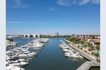 5902 Printery Street #106, Tampa, FL 33616 - Photo 39