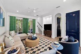 5902 Printery St, Tampa, FL 33616 - Photo 3