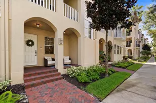 5902 Printery St, Tampa, FL 33616 - Photo 27