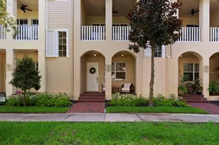 5902 Printery St, Tampa, FL 33616 - Photo 25