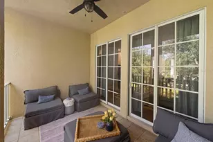 5902 Printery St, Tampa, FL 33616 - Photo 13