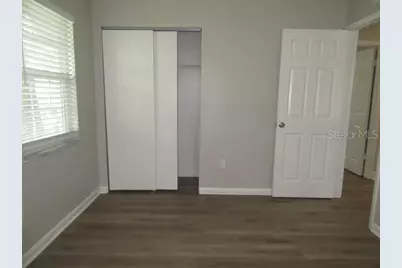 1616 E Poinsettia Avenue, Tampa, FL 33612 - Photo 19