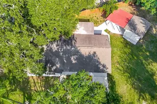 1616 E Poinsettia Ave, Tampa, FL 33612 - Photo 5
