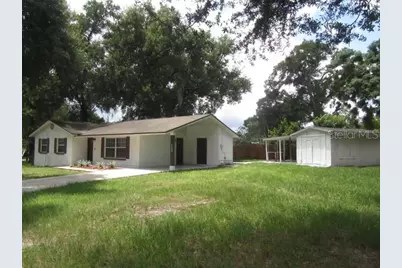 1616 E Poinsettia Avenue, Tampa, FL 33612 - Photo 3