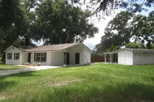 1616 E Poinsettia Ave, Tampa, FL 33612 - Photo 3