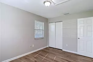 1616 E Poinsettia Ave, Tampa, FL 33612 - Photo 47