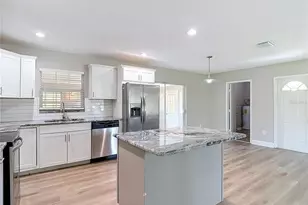 1616 E Poinsettia Ave, Tampa, FL 33612 - Photo 31