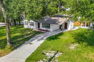 1616 E Poinsettia Ave, Tampa, FL 33612 - Photo 7