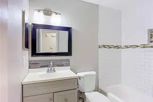 1616 E Poinsettia Ave, Tampa, FL 33612 - Photo 37