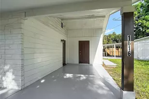 1616 E Poinsettia Ave, Tampa, FL 33612 - Photo 13