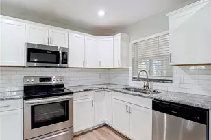 1616 E Poinsettia Ave, Tampa, FL 33612 - Photo 25