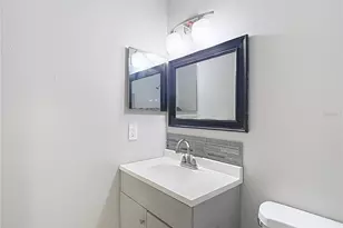 1616 E Poinsettia Ave, Tampa, FL 33612 - Photo 39