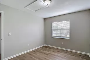 1616 E Poinsettia Ave, Tampa, FL 33612 - Photo 45