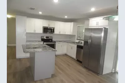 1616 E Poinsettia Avenue, Tampa, FL 33612 - Photo 7