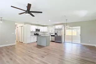 1616 E Poinsettia Ave, Tampa, FL 33612 - Photo 33