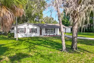 1616 E Poinsettia Ave, Tampa, FL 33612 - Photo 9