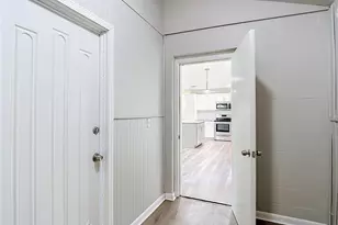 1616 E Poinsettia Ave, Tampa, FL 33612 - Photo 19