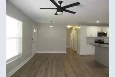1616 E Poinsettia Avenue, Tampa, FL 33612 - Photo 5