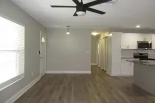 1616 E Poinsettia Ave, Tampa, FL 33612 - Photo 5