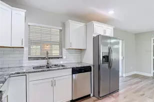1616 E Poinsettia Ave, Tampa, FL 33612 - Photo 27