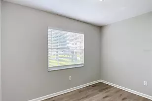 1616 E Poinsettia Ave, Tampa, FL 33612 - Photo 43