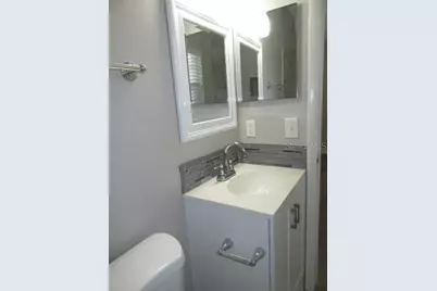 1616 E Poinsettia Avenue, Tampa, FL 33612 - Photo 17